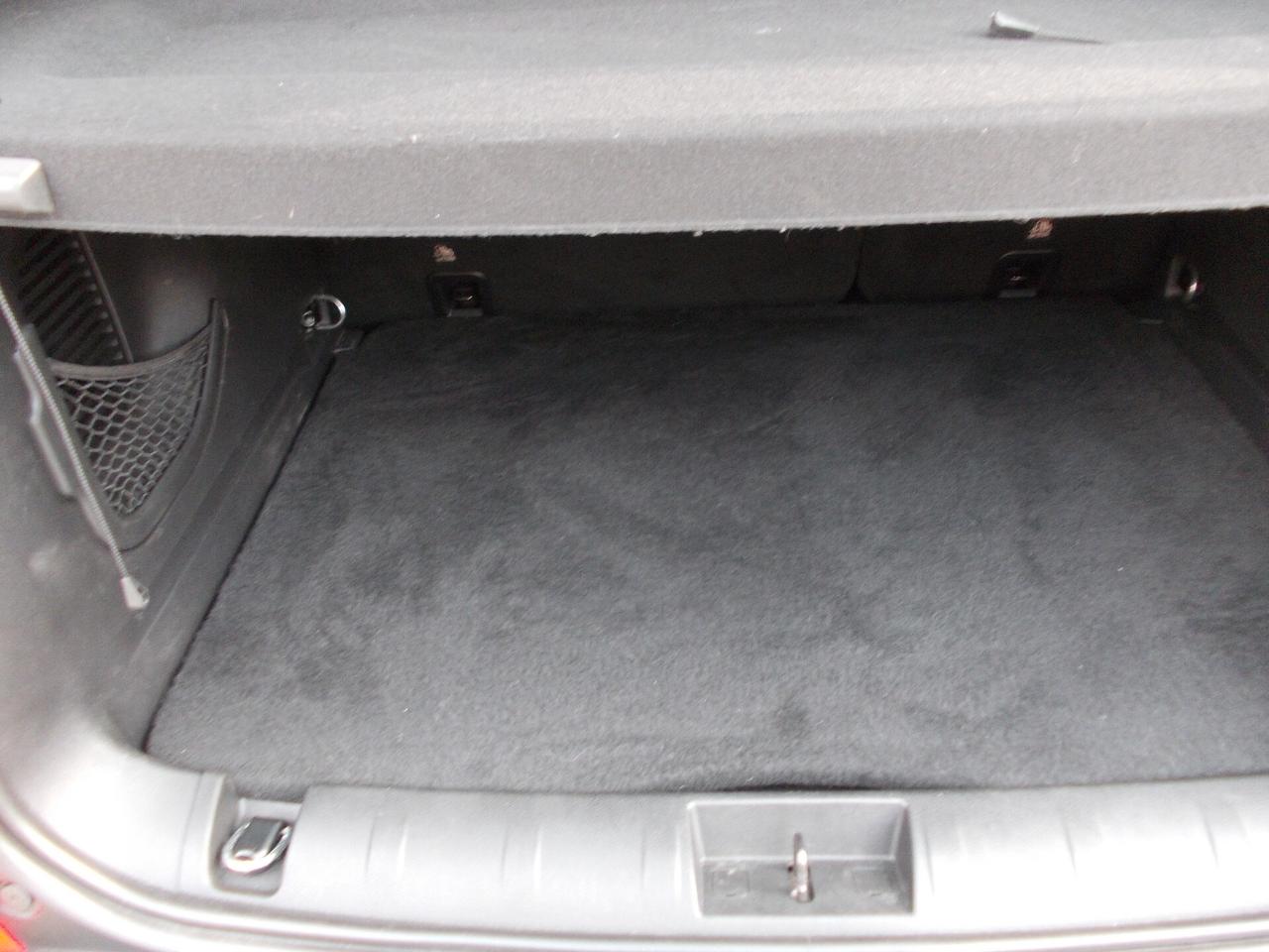 Jeep Renegade 1.0 T3 Longitude-GPL-KM76235