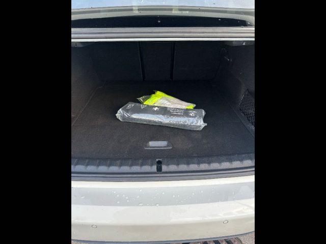 BMW 218 Serie 2 G.C. (F44) - d Gran Coupé Msport