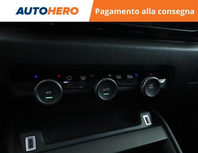 CITROEN C4 PureTech 130 S&S Shine