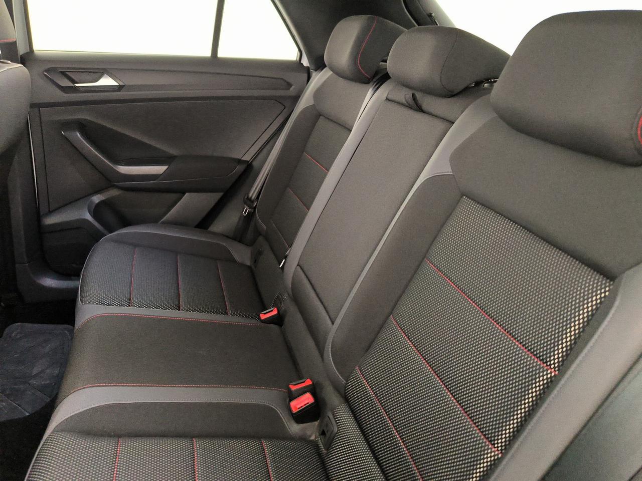 Volkswagen T-Roc 2.0 tdi advanced 4motion dsg