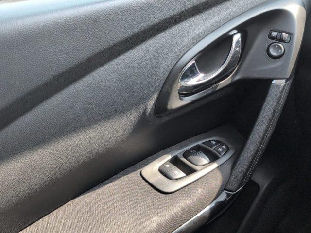RENAULT Kadjar dCi 8V 110CV Energy Hypnotic