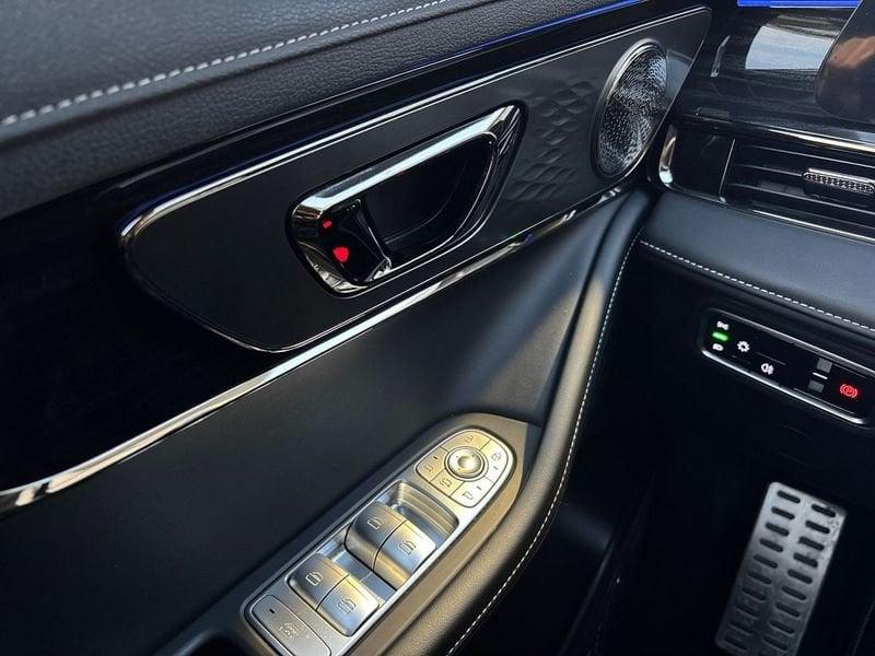 Omoda Omoda 5 1.6 tgdi Premium 7dct