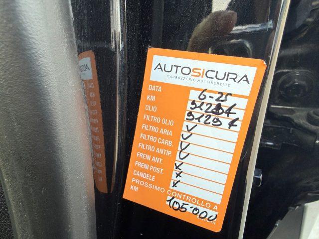 FORD Kuga 1.5 EcoBlue ST-Line GARANZIA