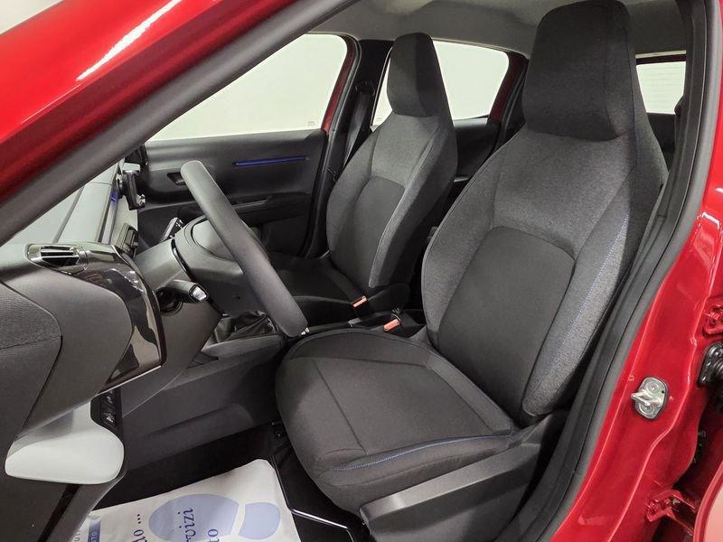 Citroën C3 C3 PureTech 100 S&S You NESSUN VINCOLO di FINANZIAMENTO