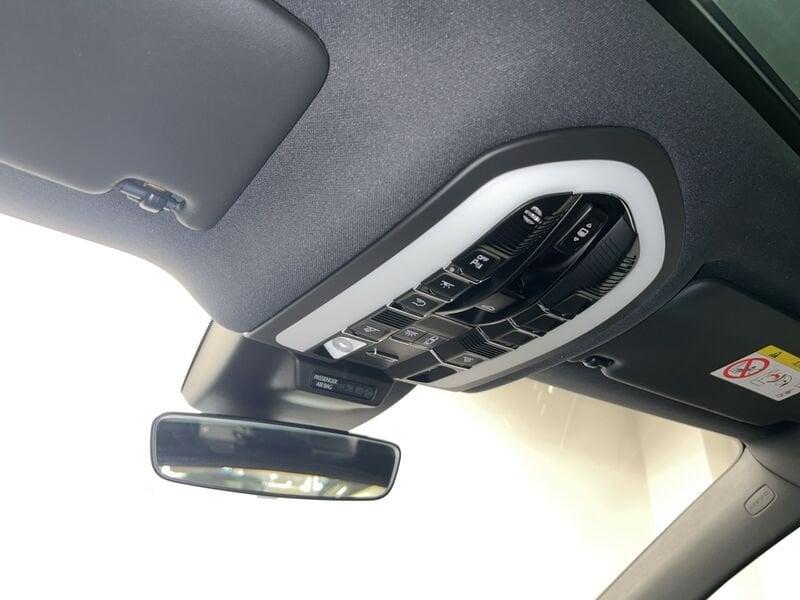 Porsche Macan MACAN 2.9 V6 GTS 380CV
