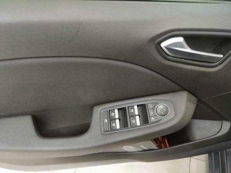 Renault Clio 1.5 blue dci Zen 115cv