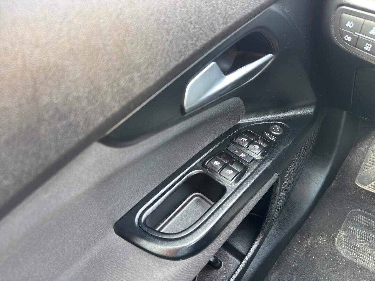 Fiat Tipo 1.6 mjt 120cv S-Design automatica 2020