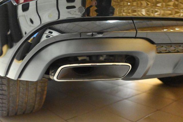 AUDI Q8 50 TDI Q.TIP.286CV S-LINE TET.22"CAM SOSP.CAM FULL