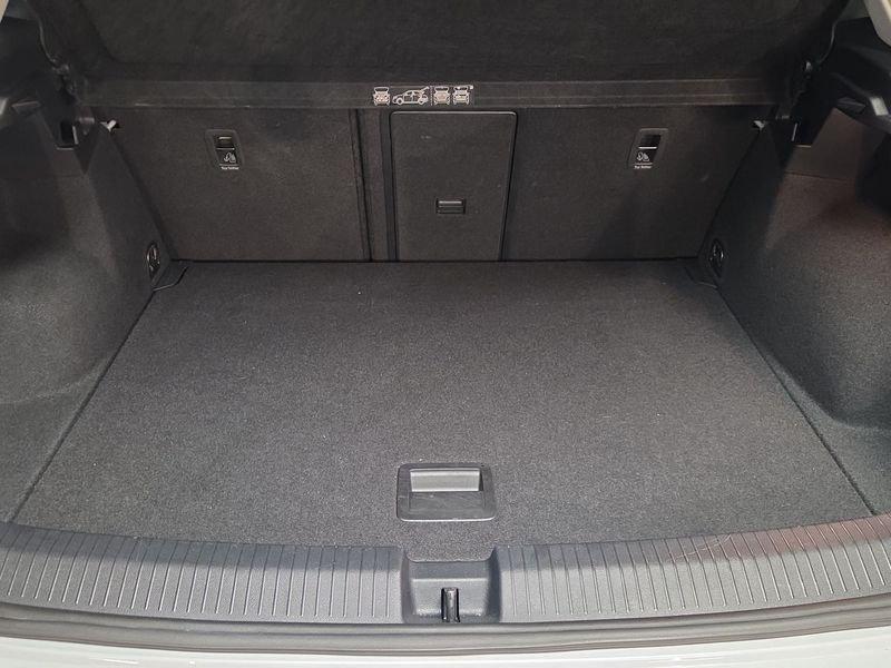 Volkswagen T-Roc 1ª serie 1.0 TSI Style BlueMotion Technology