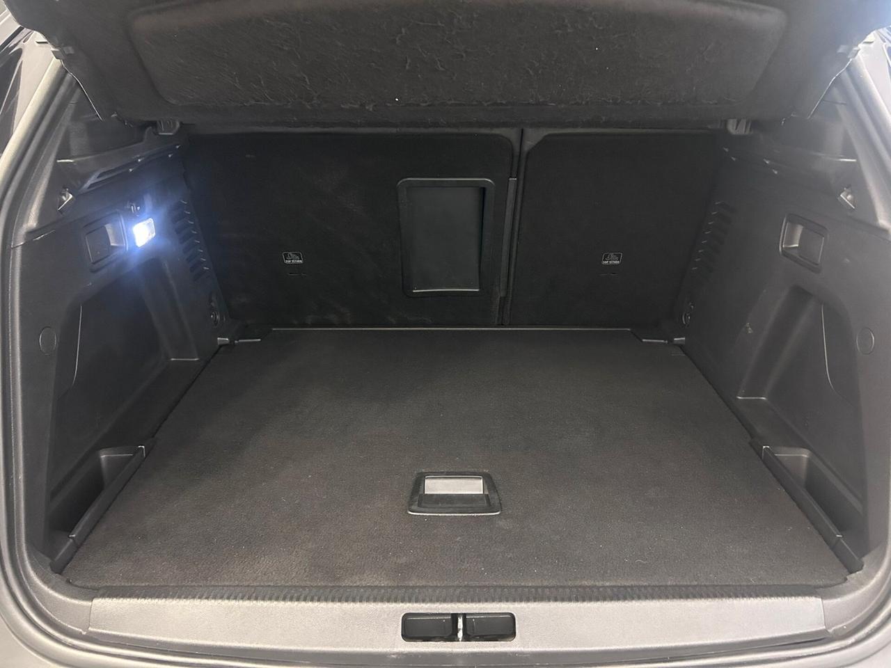 Peugeot 3008 BlueHDi 130 S&S GT Line Tetto 2019