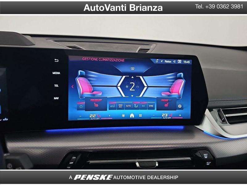 BMW X1 X1 xdrive M35i Msport Pro