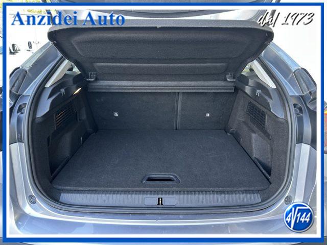 CITROEN C4 BlueHDi 130 EAT8 Feel Pack