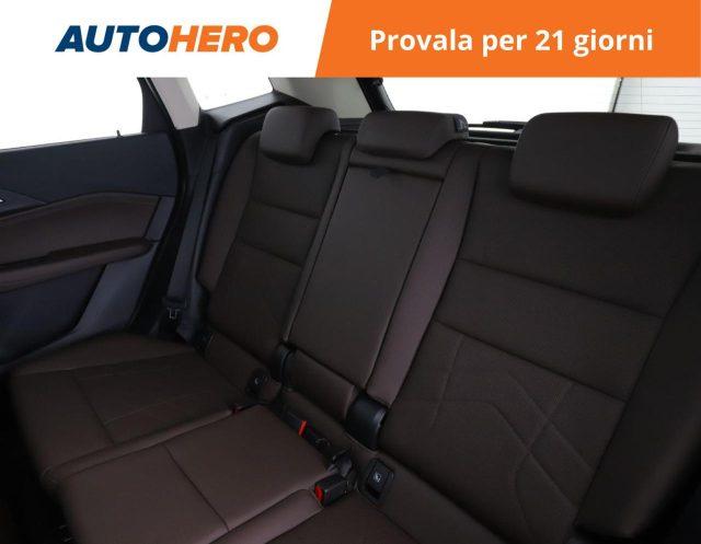 BMW 223 i 48V Active Tourer Luxury