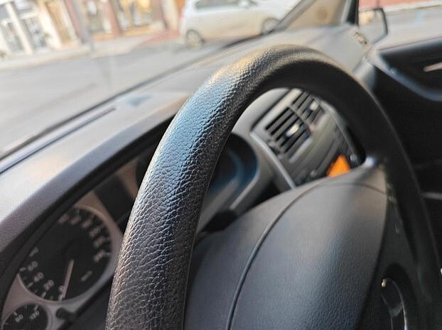 MERCEDES Classe B 180 CDI *Manuale* - 2010