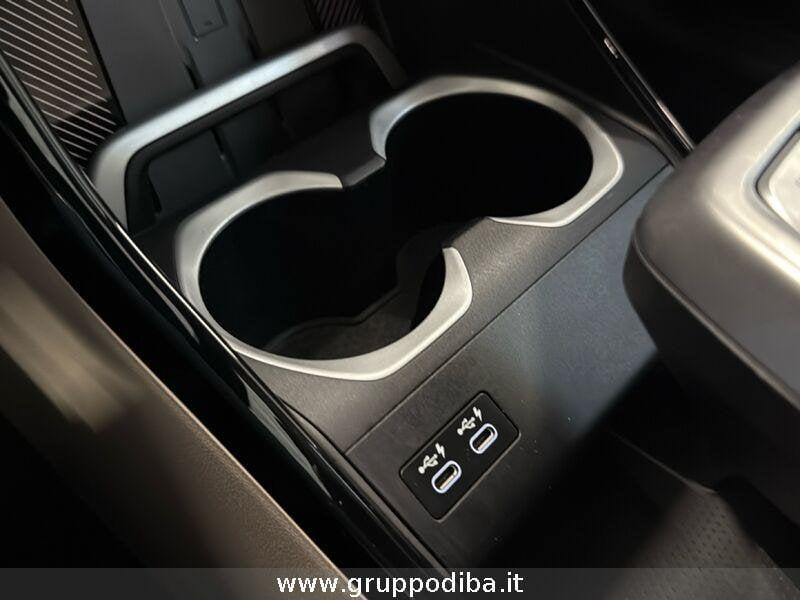 BMW X1 U11 sdrive18d MSport auto