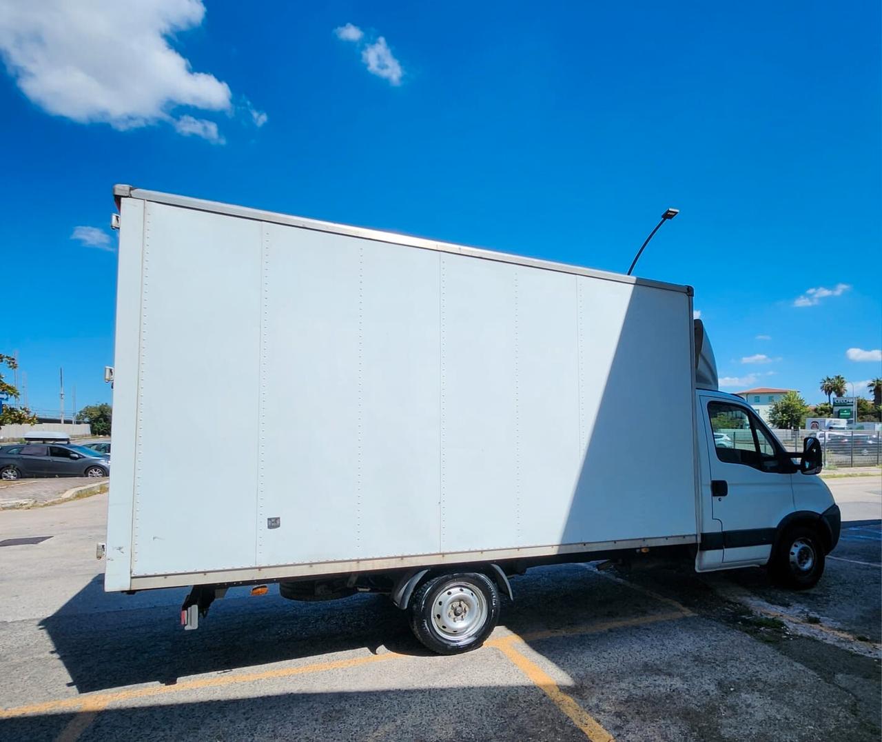Iveco