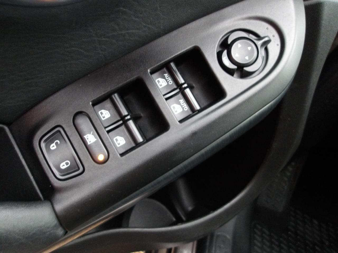 Fiat 500 X 500X 2.0 mjt Cross Plus 4x4 140cv auto