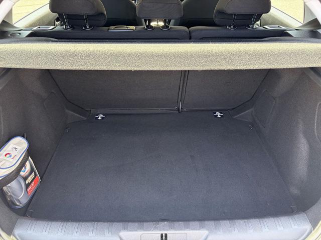 PEUGEOT 308 BlueHDi 100 S&S Active