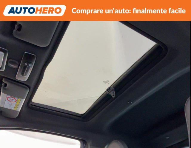 ABARTH 595 1.4 Turbo T-Jet 165 CV Turismo