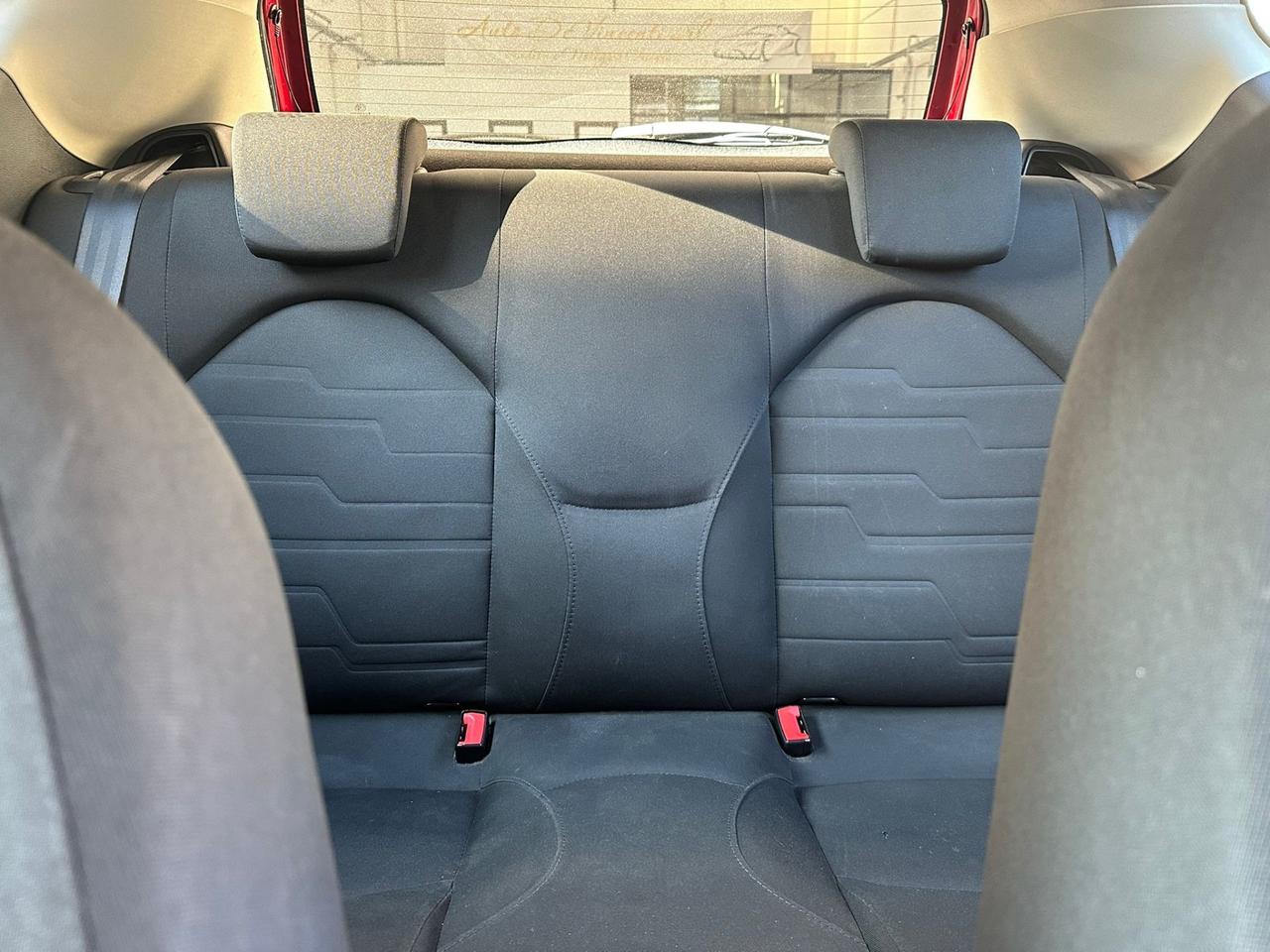 Alfa Romeo MiTo 1.4 70 CV 8V Progression