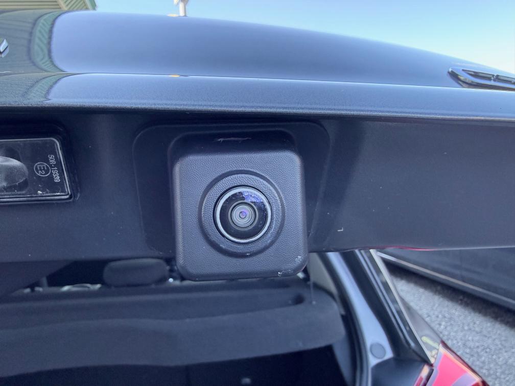 Citroen C3 1.2 puretech Max s&s 110cv