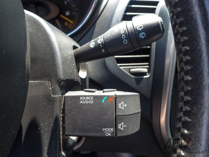 Renault Captur 1.5 dCi 8V 90 CV Start&Stop OK NEOP.