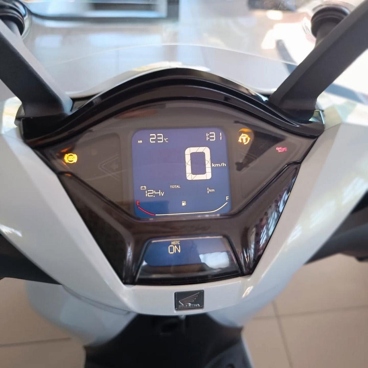 Honda SH 350 MY26 NUOVI PRONTA CONSEGNA