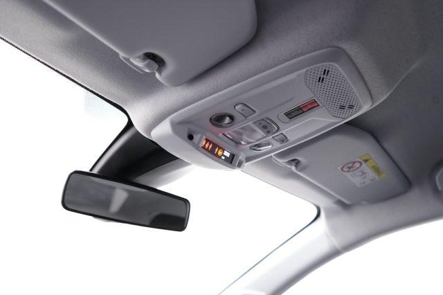 PEUGEOT 208 1.2 Hybrid 110cv e-DCS6 Style