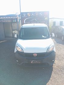 Fiat Doblò Cargo 1.6 JTDM 3 posti