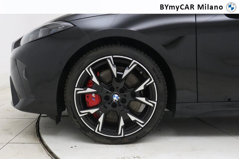 BMW Serie 2 Gran Coupe 218 d MSport Pro DCT