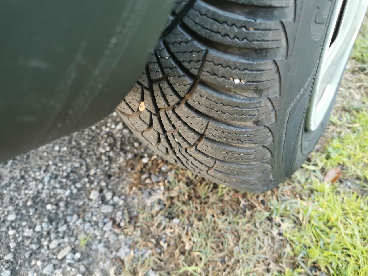 Fiat Fiorino 1.3 MJT 95CV ex Enel 2017