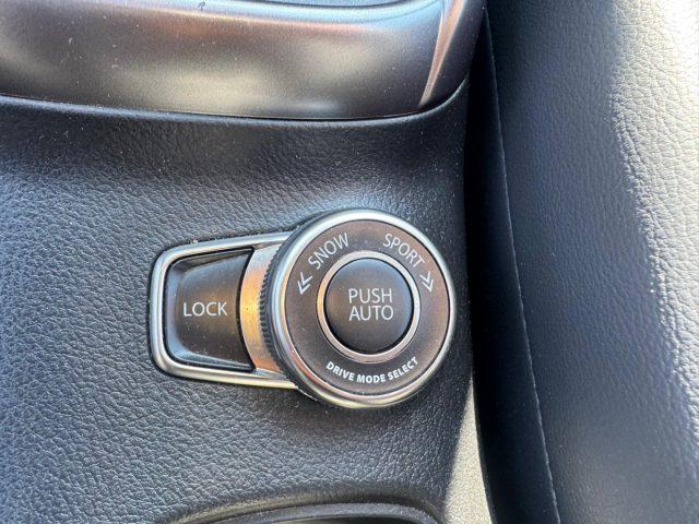 SUZUKI S-Cross 1.5 140V Hybrid 4WD AllGrip A/T Starview