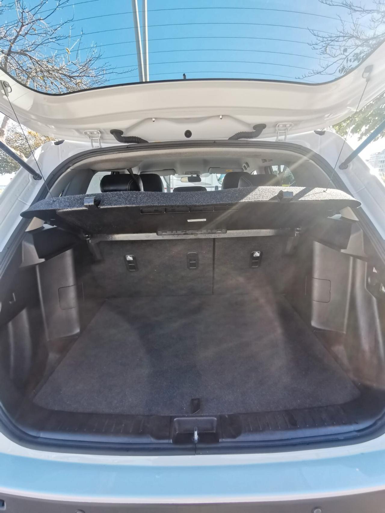 Suzuki Vitara 1.6 DDiS V-Top