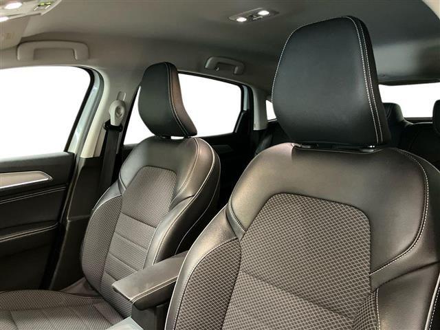 RENAULT Arkana 1.6 E-Tech full hybrid Techno Auto 145cv