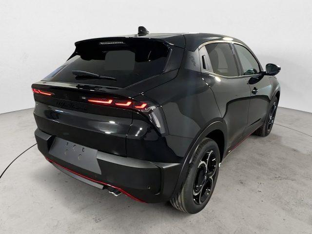 ALFA ROMEO Junior Junior 1.2 145 CV Hybrid eDCT6 Speciale