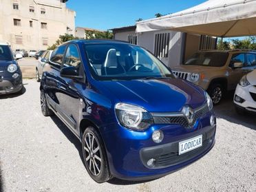 Renault Twingo SCe Stop&Start Openair