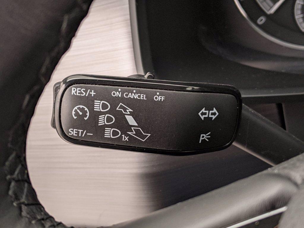 SKODA Kodiaq 2.0 TDI SCR DSG Executive del 2019