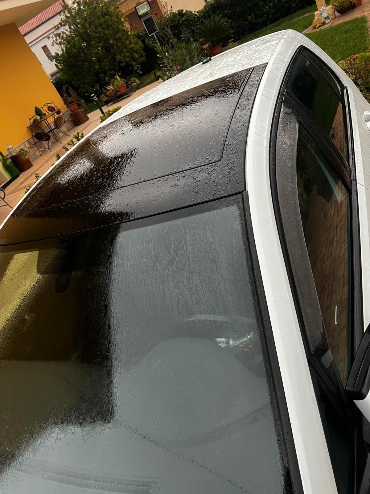 Volkswagen Golf GTD 2.0 TDI DSG 5p. BlueMotion Technology