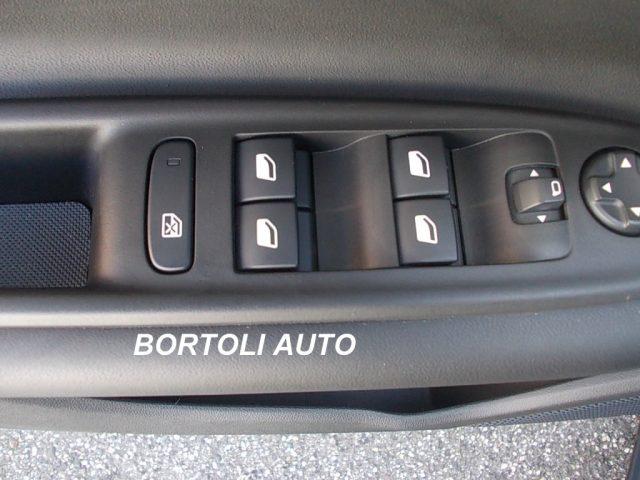 JEEP Avenger 1.2 23.000 KM TURBO ALTITUDE