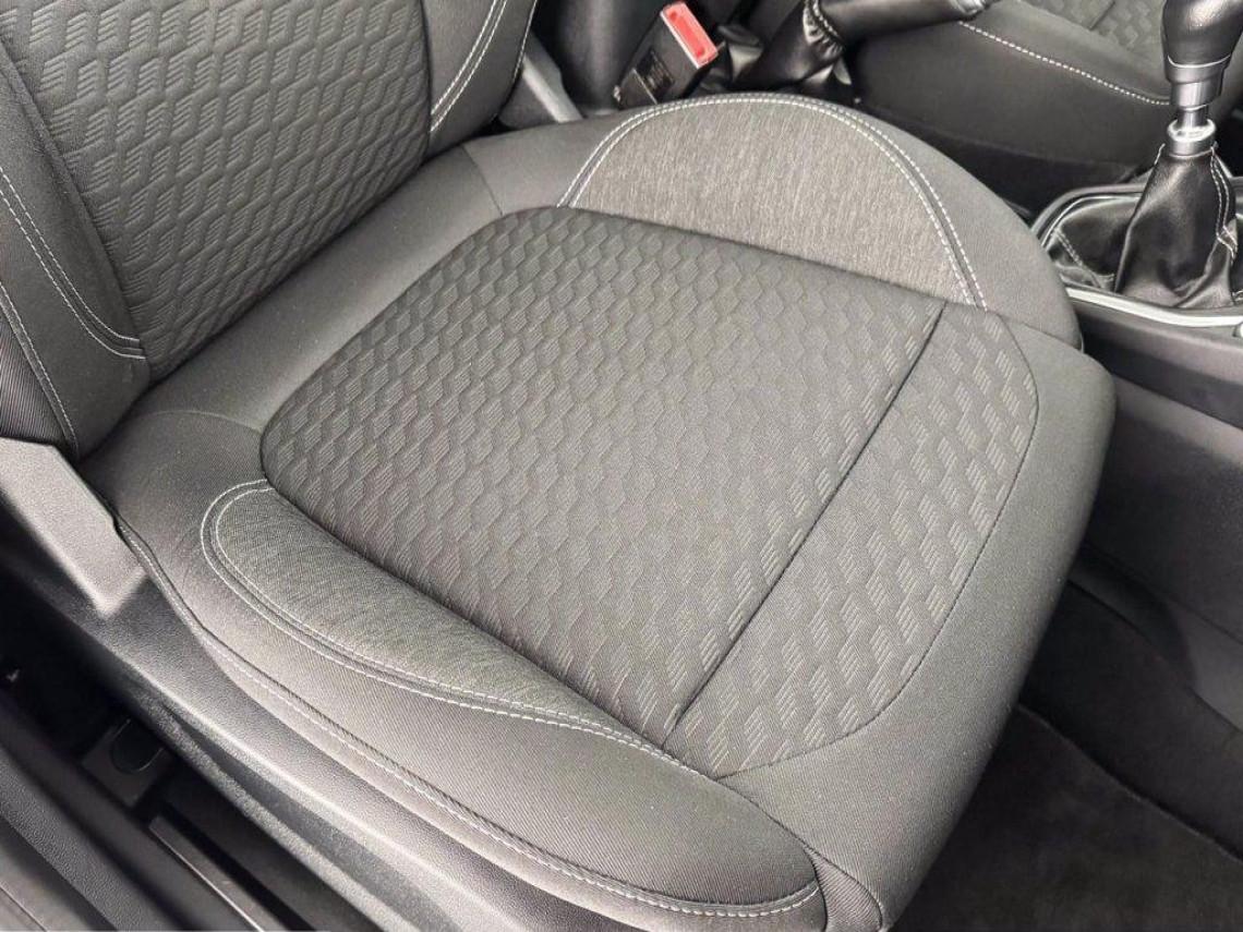 FORD Puma 1 0 ecoboost h titanium ses 125cv