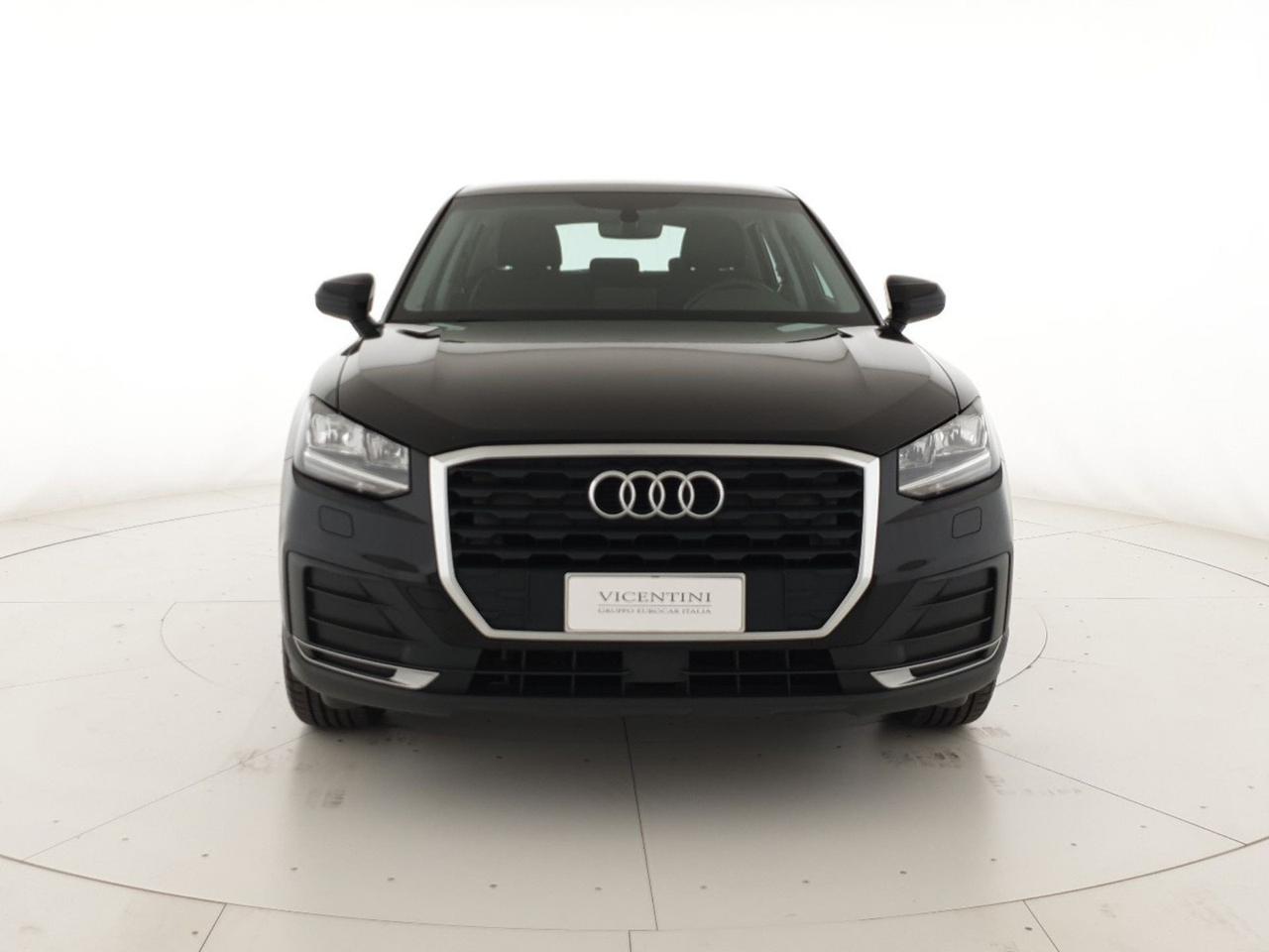 1.6TDI 116CV Business