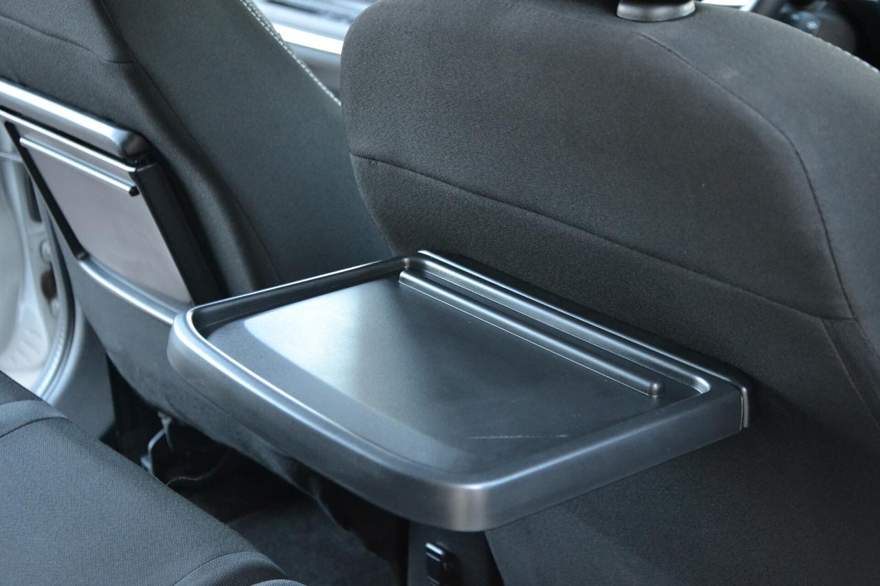 Dacia Jogger 1.0 GPL 100CV 7POSTI EXTREME UP **PREZZO VERO**