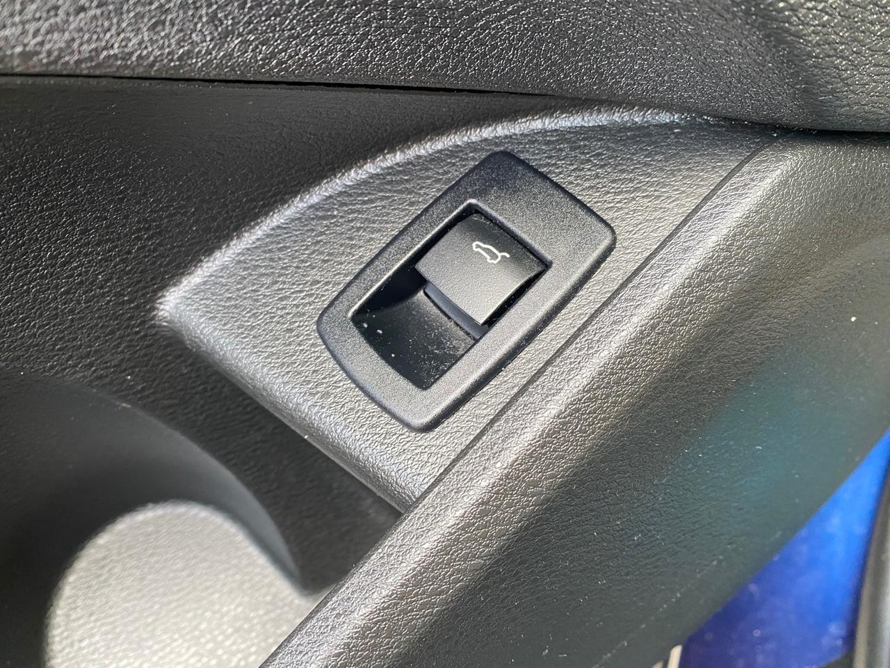 Bmw X2 sDrive18d Business-X 150cv Auto