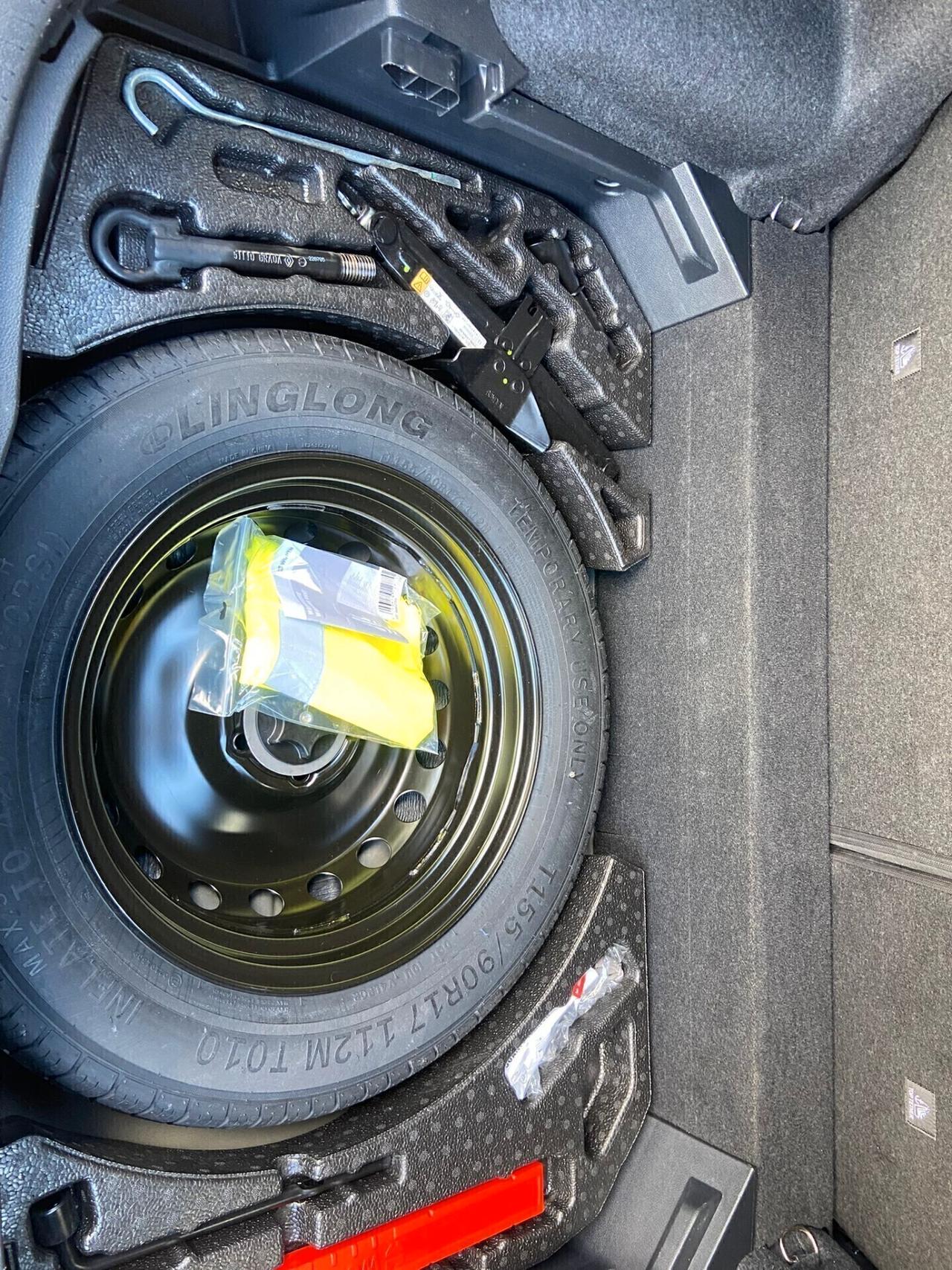 Nissan Qashqai MHEV 158 CV Xtronic Tekna