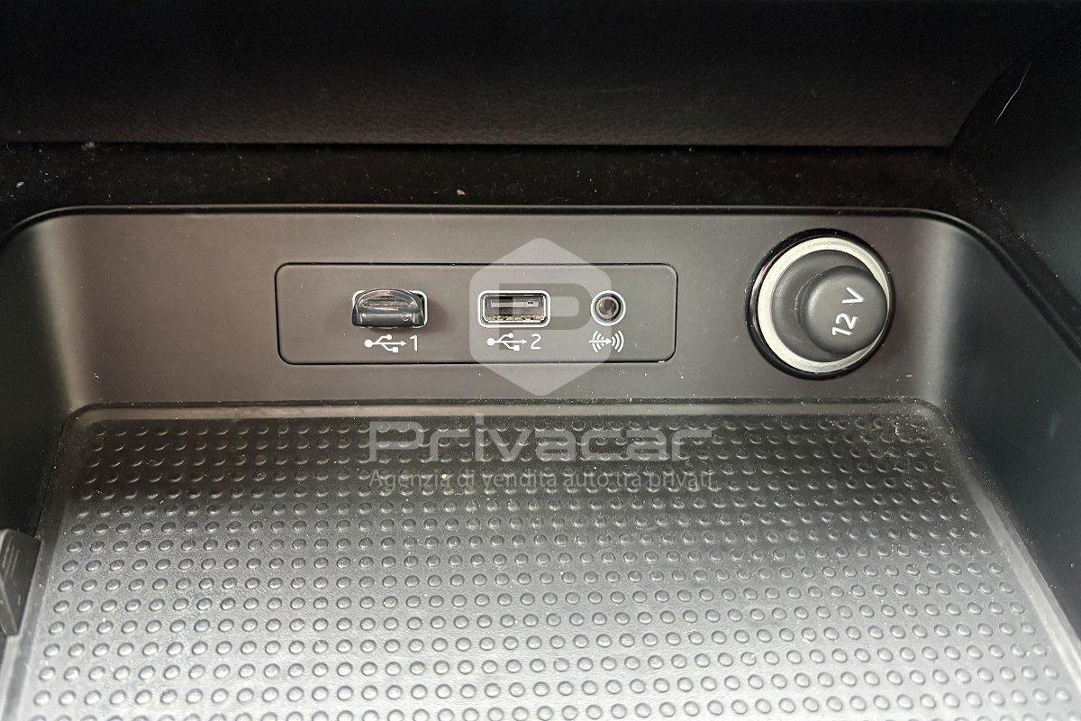 SEAT Ateca 1.6 TDI Business