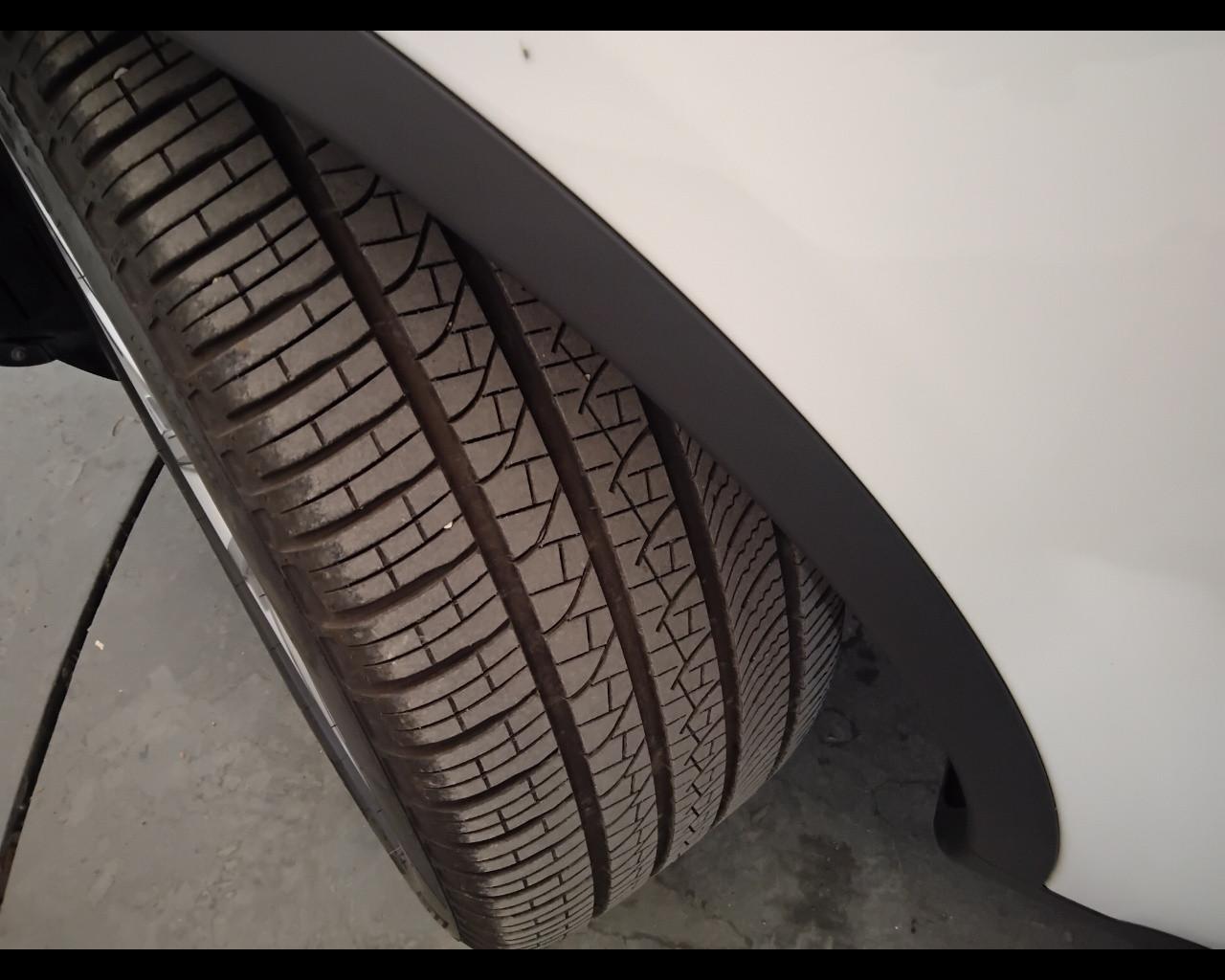 LAND ROVER Discovery 5 2021 - Discovery 3.0d i6 mhev SE awd 249cv 5p.ti