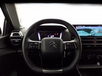 Citroen C4 1.2 puretech Plus s&s 130cv IN PROMO
