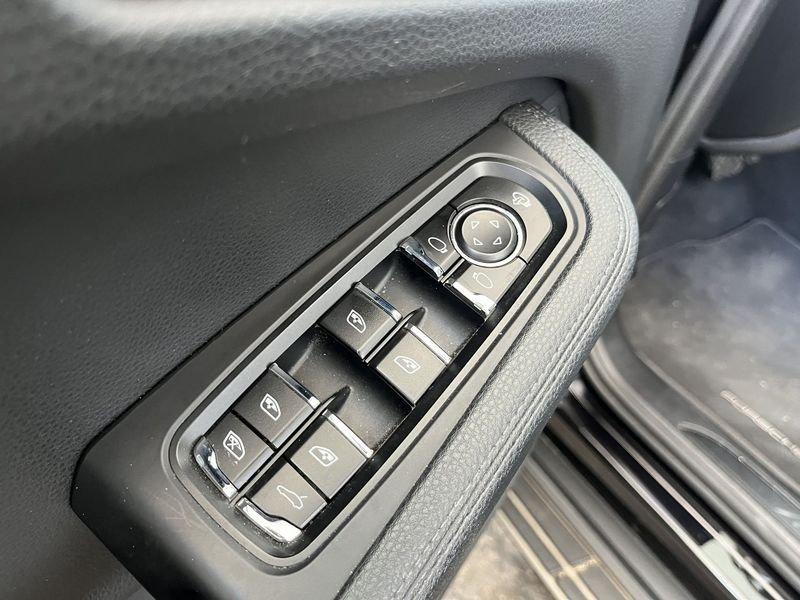 Porsche Macan Macan 2.0 245cv