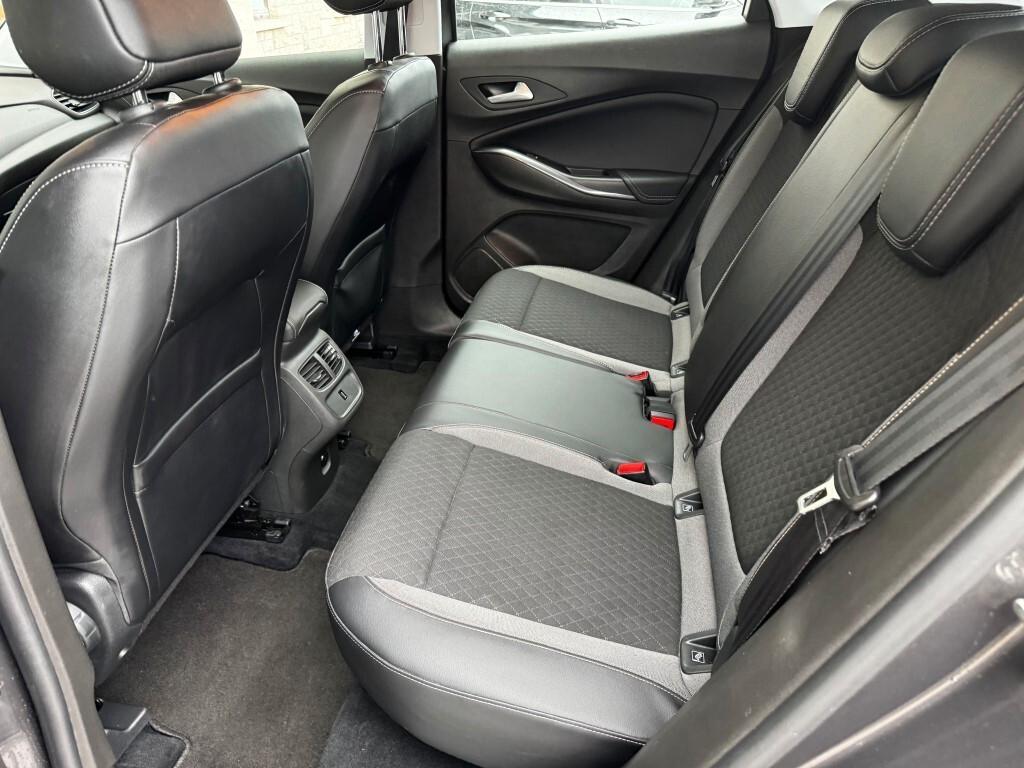 Opel Grandland X 1.5 Ecotec Elegance S&s 130cv At8