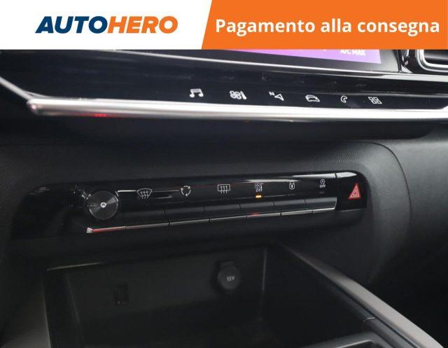 CITROEN C5 Aircross PureTech 130 S&S Feel
